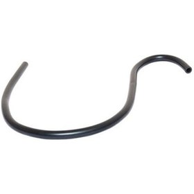 Resim IBRAS 14215 Direksiyon Hortumu Tempra 91-98 Iç Cap: 11Mm Di? Cap: 17Mm Uzunluk: 110Mm - 120 30 