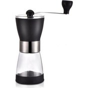 Resim Three Beans Kahve Çekirdek Öğütücü (Yurt Dışından) 