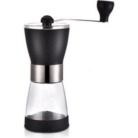 Resim Three Beans Kahve Çekirdek Öğütücü (Yurt Dışından) 