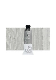 Resim Pebeo Huile Fine Xl Yağlı Boya 37ml Neutral Grey 48 