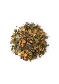 Resim Moroccan Mint Tea - Naneli Fas Çayı, 100 Gr 