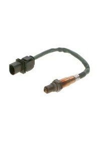 Resim Citroen C-elysee Oksijen Sensoru 1.6 Hdi 2012-2017 Bosch 0258017014 