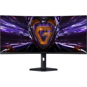Resim Xiaomi Mi Curved 34" 180Hz 1ms Wqhd Gaming Oyuncu Monitör 2026 Model 