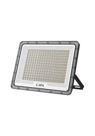 Resim Cata 200w Ct-4663b Platınum Led Projektör Beyaz 