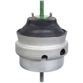 Resim MOTOR TAKOZU SOL MANUEL SANZIMAN A4 01-08 AVJ BFB AMB BEX SWAG 30105842 