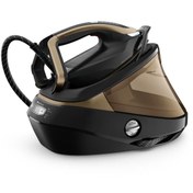 Resim GV9820 Pre Express Vision Buhar Kazanlı Ütü Tefal