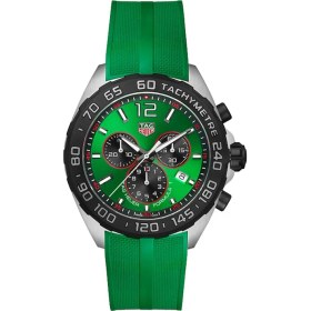 Resim Tag Heuer Formula 1 CAZ101AP.FT8056 Erkek Kol Saati 