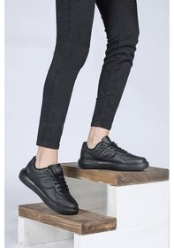 Resim Jump 26821 Kadın Spor Ayakkabı (554009465) (554009465) 