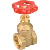 Resim Türkoğlu Şiber Vana Tse 3/4 