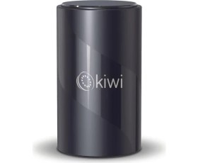 Resim KWO-7101 Pratik Otomatik Profesyonel Kola Soda Şişe Açacağı 