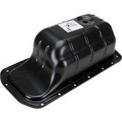 Resim Peugeot 2008 1.6 Hdi Yağ Karteri Psa Marka 9813973280 