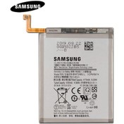 Resim Samsung Galaxy Note 10 Plus Batarya E Samsung Galaxy Note 10 Plus Batarya E