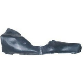 Resim Hyundai I30 2016-2018 Ön Sol Camurluk Davlumbazı 86811G4000 