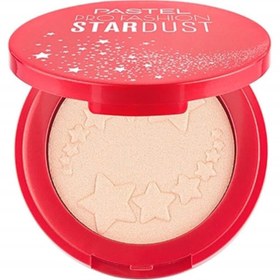 Resim PASTEL PROFASHİON STARDUST HİGHLİGHTER NO:320 