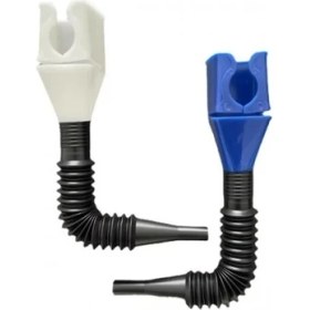 Resim Yakıt Dökme Aparatı 