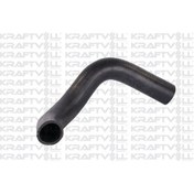 Resim Kraftvoll Radyator Hortumu Transıt V348 12> 
