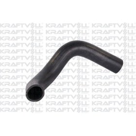 Resim Kraftvoll Radyator Hortumu Transıt V348 12> 