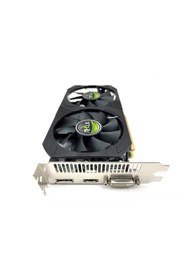 Resim Binbir Göz Bilgisayar Axle AX-RX-560/4GD5P8DIP RX560 4gb Gddr5 128BIT Dvı/hdmı/dp 16X 