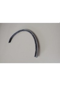 Resim 69 700 Kil Fitil 25 Metre 