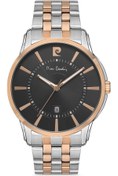 Resim Pierre Cardin 800211f04 Erkek Kol Saati 