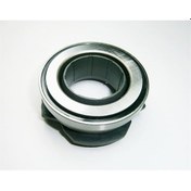 Resim 25 02a141165ax - Debriyaj Rulmanı 1.8-1.9-2.0-2.3 Azh-agn-agu-au 