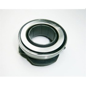 Resim 25 02a141165ax - Debriyaj Rulmanı 1.8-1.9-2.0-2.3 Azh-agn-agu-au 