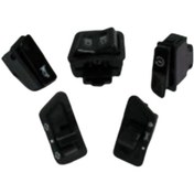 Resim SCOOTER ANAHTAR SETİ 5 Lİ 
