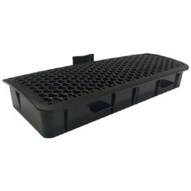 Resim LG Uyumlu VC 3120 Hepa Filtresi ADQ73393504 