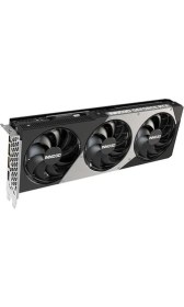 Resim INNO3D RTX5070TI 16GB N507T3-16D7X-176068N X3 Oc Gddr7 256BIT HDMI Dp Pcıe 5.0 