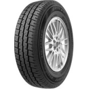 Resim Petlas 215/70 R15C 109/107S 8Pr Fullpower Pt 825 Plus Hafif Ticari Yaz Lastiği (Üretim Yılı: 2023) 
