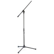 Resim SAMSON MK10 Mikrofon Sehpası 
