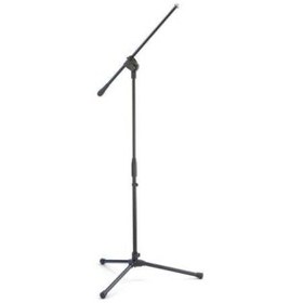 Resim SAMSON MK10 Mikrofon Sehpası 