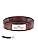 Resim cable cable HOPARLÖR KABLOSU KORDON 2X0.50 SİYAH 100MT CABLECABLE, 
