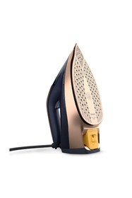 Resim Philips Azur 8000 Serisi Buharlı Ütü, 3000w, Optimaltemp, 85 G/dk Sürekli Buhar 