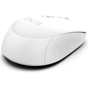 Resim Inca IWM-243R Candy Desing 4d Silent Wireless Mouse 