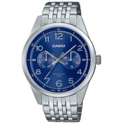 Resim Casio Mtp-e340d-2avdf Erkek Kol Saati 