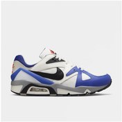 Resim Nike Air Structure Erkek Spor Sneaker Ayakkabı Dc2548-100 Nike