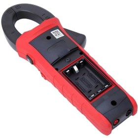 Resim Unit Ut219ds Profesyonel Dijital Pensampermetre 