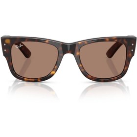 Resim Ray-ban RB 0840S 902/1A 51 Unisex Güneş Gözlüğü 