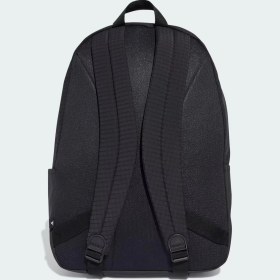 Resim Adidas Performance JX6497 Essentials 3-Stripes Back To School Sırt Çantası 2 