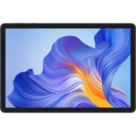 Resim Honor Pad X8 10.1" | 64 GB 4 GB Mavi 