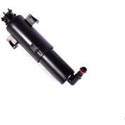Resim Bmw - Far Yıkama Robotu Sağ Bmw E90 2006- - 61677179311- 49632456 