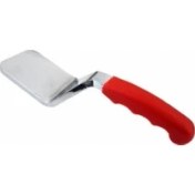 Resim Komodo Et Döveceği 900GR No:4 