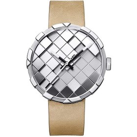 Resim O.D.M DD185-02 Erkek Kol Saati 