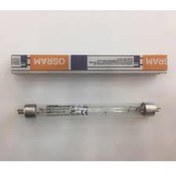 Resim Osram 6w Uvc T5 Ampül 