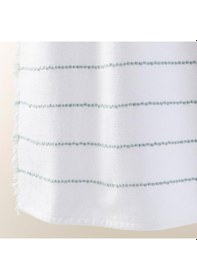 Resim Vlad Plaj Havlusu 85x150 Cm Siyah 