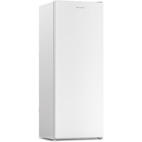 Resim Grundig GFSE 5196 Derin Dondurucu 