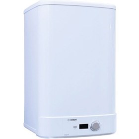 Resim Bosch RDG5025TR Termosifon 