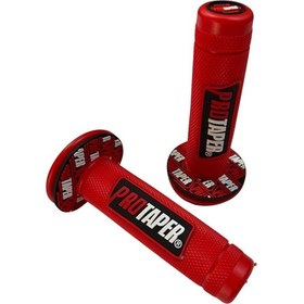 Resim Cup Cg Sağ Sol Elcik Protaper Kırmızı 
