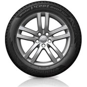 Resim Hankook 205\u002F50R17 89W RFT Ventus S1 Evo2 K117 (Yaz) (2023) 